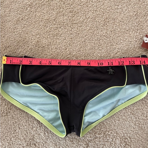 NWT Penguin Bikini - Picture 11 of 13
